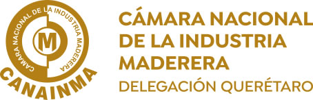 CANAINMA Querétaro