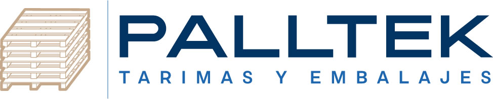 Palltek