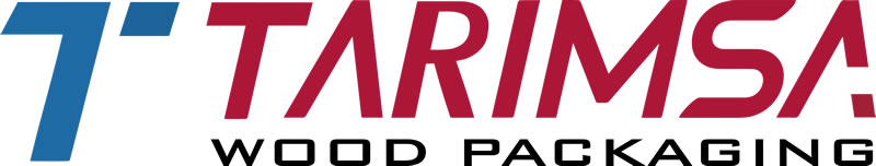Tarimsa Wood Packaging