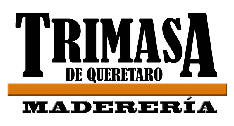 Trimasa