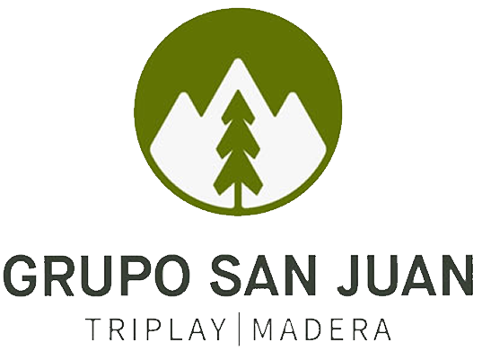 Grupo San Juan