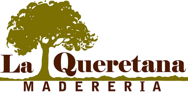 Maderería La Queretana