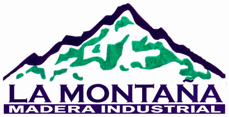 La Montaña