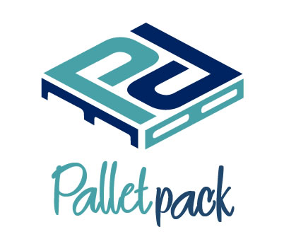 Pallet Pack