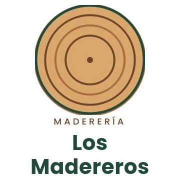 Los Madereros