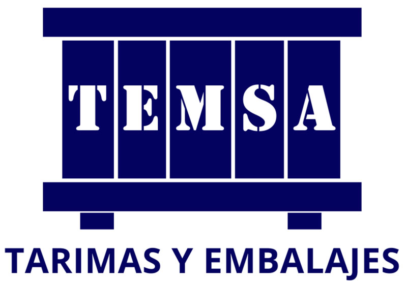 TEMSA