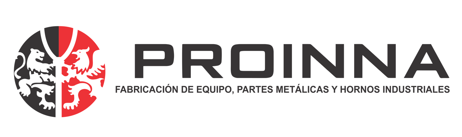 Proinna